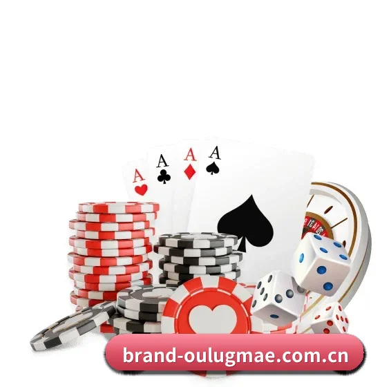 千人千面主队资讯流 - 行业首创引入 AI 动态赛事模拟器与智能写作辅助，在终场哨响 3 分钟内即刻生成万字硬核图文复盘，引领数字传媒革新。