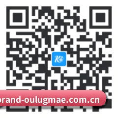 Android 原生应用 二维码